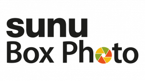 Sunu Box Photo